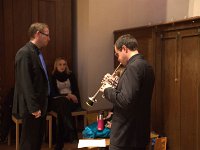 Recital 30.10.2016 013